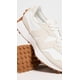 thumbnail image 4 of Zapatilla New Balance 327 de lino para mujer, talla 8, 4 of 4