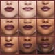 thumbnail image 2 of Bobbi Brown Bobbi Brown de Bobbi Brown, color de labios triturado - # arándano --3,4 g/0,11 oz, 2 of 2