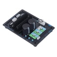 thumbnail image 3 of Générateur AVR, Régulateur de Tension Automatique Générateur Diesel Ensemble Accessoires Générateur Diesel AVR Intégration Transparente, 3 of 12