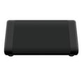 thumbnail image 6 of OontZ Angle 3 Enhanced Stereo Edition IPX5 Splashproof Bluetooth Speaker with Volume Boost and Bass Radiator, 6 of 6