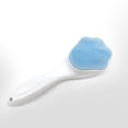 thumbnail image 1 of CEPILLO DE LIMPIEZA FACIAL DE SILICONA XianweiShao 1327533270656, 1 of 1