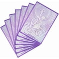 thumbnail image 5 of Pokemon TCG: Exclusive Mewtwo VSTAR Collection Gift Box (Chinese), 5 of 5