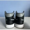 thumbnail image 3 of Size 5.5 - Jo r-dan 1 Element Gore-Tex Partial Gray 2022, 3 of 5