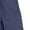 Navy, variant on Women's Casual Pants High Waisted Loose Fit Straight Leg Trousers Comfortable Elastic Waistband With Pockets For Daily Wear Work Outfits