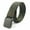 E, variant on Secure and Stylish Nylon Travel Belt for Men with Hidden Compartment and Non-Metal Buckle for Camping Hiking Adventures
