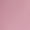 Berry Bubblegum/Black, variant on Opaque Footed Ballet Tights for Girls, Size 12-16 - Pink/Black, 2 Pairs