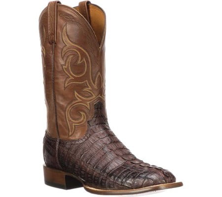 8s cowboy boots