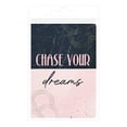 thumbnail image 1 of Cuaderno de Hojas Negras Prichos Glam de Papel y Cartulina 1 Pieza, 1 of 4