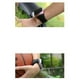 thumbnail image 4 of Reloj de Pulsera B90 con Altavoz Bluetooth y Radio FM, Portátil, para Deportes Al Aire Libre, Running, Minialtavoz Negro., 4 of 5