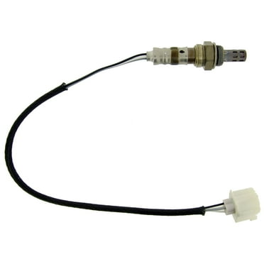 NTK OE Connector Oxygen Sensor - Walmart.com