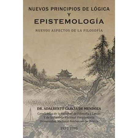 triangular landscapes environment society and the state