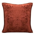 thumbnail image 1 of Gouchee Home Mejest Cushion, 1 of 2