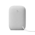thumbnail image 3 of Bocina Inteligente Google Nest Audio (Reacondicionado Grado A) Google GA01586MX, 3 of 4