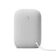 thumbnail image 3 of Bocina Inteligente Google Nest Audio (Reacondicionado Grado A) Google GA01586MX, 3 of 4