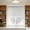 💖 White_Hot#266, variant on No Drill Cut to Size Adhesive Pleated Paper Window Blinds for Windows and Doors, Temporary Clip On Room Darkening Shades for Home