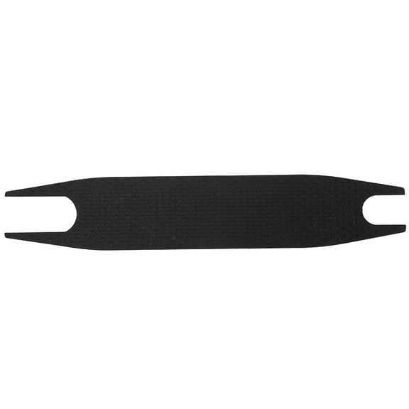 Silicone Foot Pad for ES1 / ES2 Electric Scooter Parts Accessories
