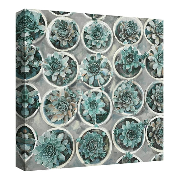 Selections by Studio Arts Canvas Art