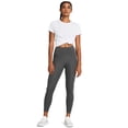 thumbnail image 2 of Leggins Under Armour Motion Ankle para mujer XXL Castlerock, 2 of 5
