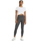 thumbnail image 2 of Leggings Tobilleros Motion para Mujer Under Armour Talla Mediana, 2 of 5