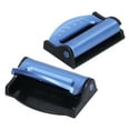 thumbnail image 1 of Clip de Ceinture de Sécurité, 2 Pcs Clip de Ceinture de Sécurité pour Voiture Durabilité Prolongée, 1 of 14