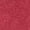 Fig, variant on Nine West Womens V-Neck Sweater (Heron, Medium)