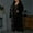 Black, variant on Aboser Womens Long Puffer Jackets Winter Thick Parkas Solid Full Zip Quilted Coat Coldproof Warm Hooded Jacket Coat with Pockets