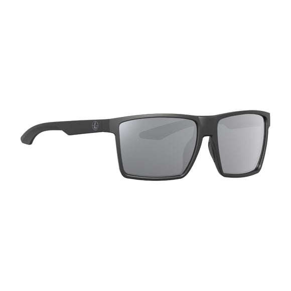 Anteojos de Sol Leupold DeSoto Negro Mate Polarizados