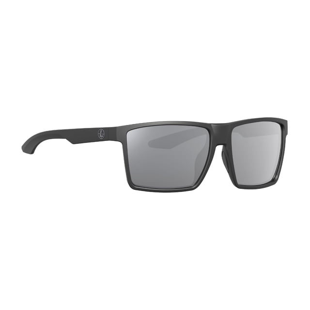 Anteojos de Sol Leupold DeSoto Negro Mate Polarizados