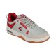 thumbnail image 3 of Tenis Charly Moda Skurban Gris Vino Para Hombre 1086478009 gris 29.5, 3 of 6