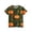 Purple Pink, variant on Halloween Shirts for Kids Pumpkin Ghost Tshirt Halloween Clothes 2-13 Years