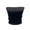 1—Black, variant on Womens Tube Tops with Built in Bras Summer Solid Color Strapless Backless Double Liner Detachable Pad Design Bandeau Top Comfy Breathable Sleeveless Basic Cropped Tees 1—White XS