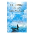thumbnail image 1 of El Libro de los Milagros, 1 of 2