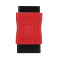 thumbnail image 4 of Obd Cable Converter Adapter, Excellent Insulation OBD2 16 Pin Connector  For  Code Reader, 4 of 8