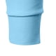 thumbnail image 4 of pstuiky manga larga de hombre, Camisa de manga larga con botones y cuello alto para hombre, color liso tops de invierno para hombre l, 4 of 8