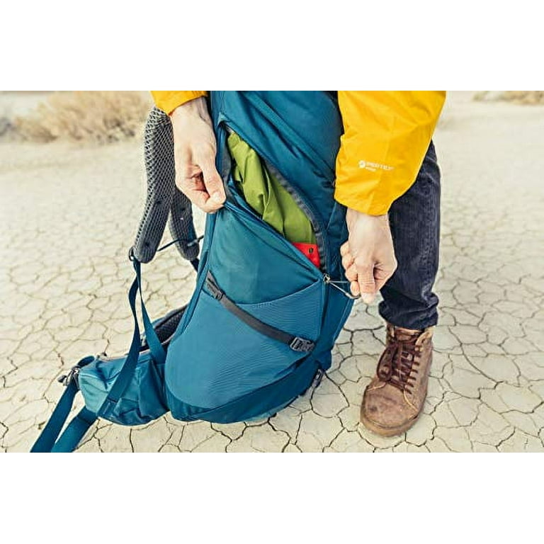 amazon travel backpack clothes WITZMAN Canvas Convertible – 35-45L Expandable Duffel Red 3‐in‐1 design Model:CP-PB-7101M-T JANSPORT Backpack Galaxy Cats Bright Light