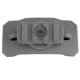 thumbnail image 5 of Adaptador Casco Base de montaje Dispositivo de visión nocturna Montaje Táctico Gris, 5 of 6