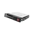 thumbnail image 1 of Hewlett Packard Enterprise - MSA 1.2TB 12G SAS, 1 of 1