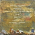 thumbnail image 2 of Josh Ritter - Gathering - Music & Performance - Vinyl, 2 of 2