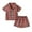 Coffee, variant on Luvoko Toddler Pajamas Silk Robes for Kids Pool Robes for Kids Girls 18 Months Summer Outfits Girl's Robe Girls Robe 7 9 Snap up Romper Baby Girl 2t Little Girl Clothes Girls Animal Robes Footed