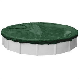 Solar cover walmart new arrivals