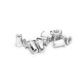 thumbnail image 4 of Écrou de Rivet en Aluminium Ferme Professionnel, Écrou, Écrou de Rivet, pour la Maison Industrielle, 4 of 8