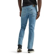 Lee® Mens Legendary Boot Jean