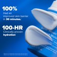 thumbnail image 2 of Crema hidratante Paula's Choice RESIST Barrier Repair 50 ml, 2 of 9