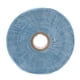 thumbnail image 4 of Cinta de soporte de encaje NikouMX Rollo de 36 yardas, 4 of 8