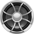 thumbnail image 2 of Subwoofer Marino Wet Sounds RECON 10 FA-S 400 Watts 10 Pulgadas 4 Ohms Free Air Color Plata Wet Sounds RECON10FAS, 2 of 7