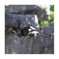 thumbnail image 1 of For Mavic3 Pro Lens Hood Royal 3 Pro Gimbal Protective Anti- Sun Cover Multifunctional Accessories, 1 of 5