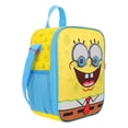 thumbnail image 2 of Lonchera Termica Bob Esponja Yadatex Ojos Movibles, 2 of 8