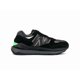thumbnail image 2 of New Balance M5740 V1 Black Green M5740GHC Size 9.5 NEW 57/40 Trainer Runner, 2 of 5