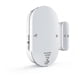 thumbnail image 1 of Refrigerator And Freezer Alarm, Door Left Open, Reminders At 60 Seconds Or More, 1 of 5