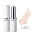 thumbnail image 2 of ILJNDTGBE 18 Color Contouring Stick Setting Highlighter Stick foreign Trade Cover Dark Circles Mark Foundation Stick, 2 of 8